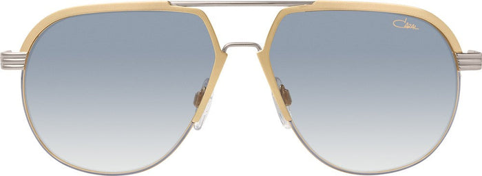 Lunettes de Soleil Cazal 9083