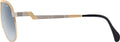 Lunettes de Soleil Cazal 9083