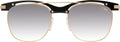 Lunettes de Soleil Cazal 9084