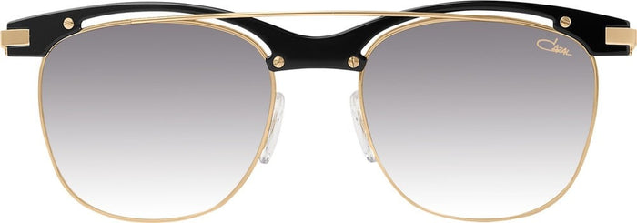Lunettes de Soleil Cazal 9084