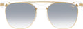 Lunettes de Soleil Cazal 9084
