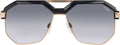 Lunettes de Soleil Cazal 9092