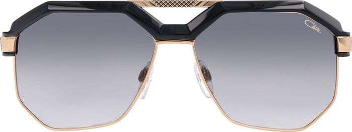 Lunettes de Soleil Cazal 9092