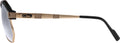 Lunettes de Soleil Cazal 9092