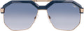 Lunettes de Soleil Cazal 9092