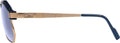 Lunettes de Soleil Cazal 9092