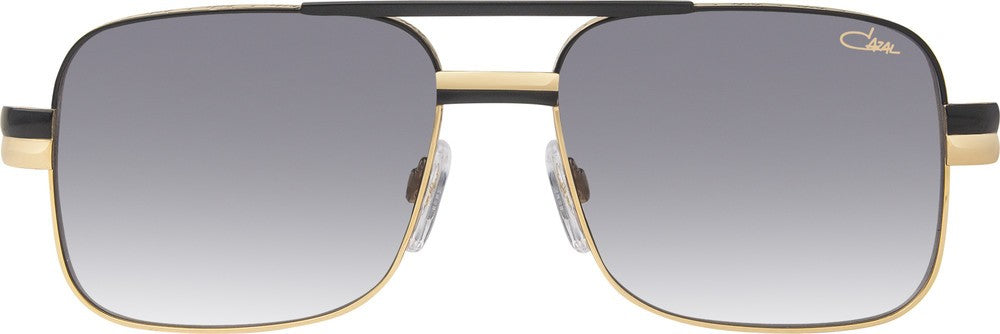Lunettes de Soleil Cazal 988