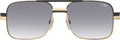 Lunettes de Soleil Cazal 988