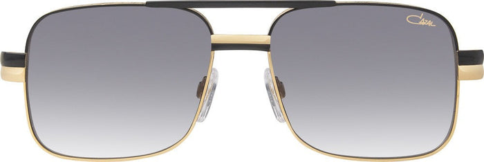Lunettes de Soleil Cazal 988