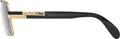 Lunettes de Soleil Cazal 988