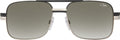 Lunettes de Soleil Cazal 988