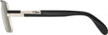 Lunettes de Soleil Cazal 988