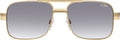 Lunettes de Soleil Cazal 988