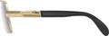 Lunettes de Soleil Cazal 988