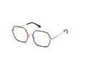 Lunettes de vue Tom Ford FT5615-B