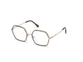 Lunettes de vue Tom Ford FT5615-B