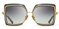 Lunettes de soleil DITA Narcissus DTS503