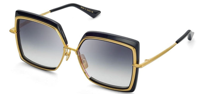 Lunettes de soleil DITA Narcissus DTS503