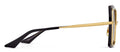 Lunettes de soleil DITA Narcissus DTS503