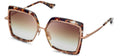 Lunettes de soleil DITA Narcissus DTS503