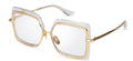 Lunettes de soleil DITA Narcissus DTS503