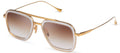 Lunettes de soleil DITA Flight 006