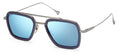 Lunettes de soleil DITA Flight 006