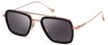 Lunettes de soleil DITA Flight 006