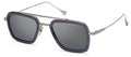 Lunettes de soleil DITA Flight 006