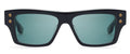 Lunettes de Soleil Dita GRANDMASTER-SEVEN DTS407