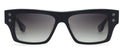 Lunettes de Soleil Dita GRANDMASTER-SEVEN DTS407