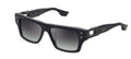 Lunettes de Soleil Dita GRANDMASTER-SEVEN DTS407