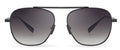 Lunettes de Soleil Dita FLIGHT.009 DTS409
