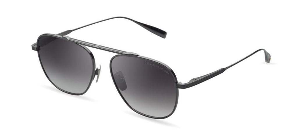 Lunettes de Soleil Dita FLIGHT.009 DTS409