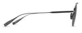 Lunettes de Soleil Dita FLIGHT.009 DTS409