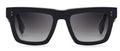 Lunettes de Soleil Dita MASTIX DTS712