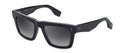 Lunettes de Soleil Dita MASTIX DTS712