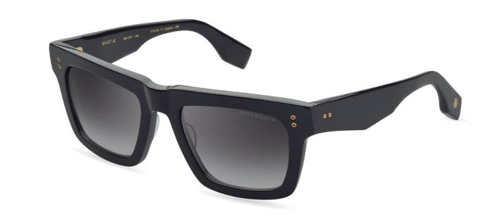 Lunettes de Soleil Dita MASTIX DTS712