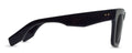 Lunettes de Soleil Dita MASTIX DTS712