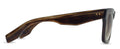 Lunettes de Soleil Dita MASTIX DTS712