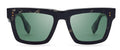 Lunettes de Soleil Dita MASTIX DTS712