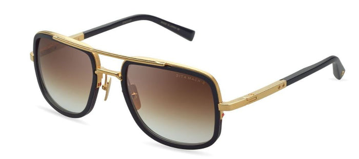 Lunettes de Soleil Dita MACH-S DTS412
