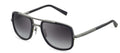 Lunettes de Soleil Dita MACH-S DTS412