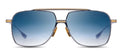 Lunettes de Soleil Dita ALKAMX DTS100