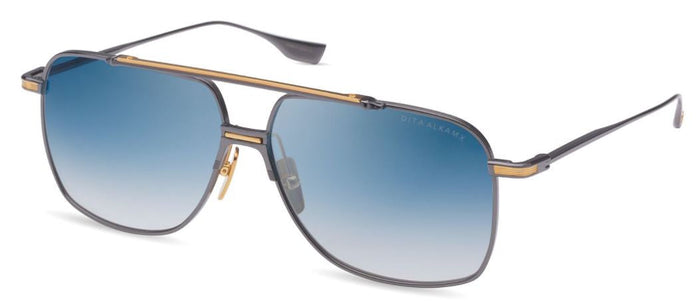 Lunettes de Soleil Dita ALKAMX DTS100