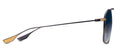 Lunettes de Soleil Dita ALKAMX DTS100