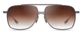Lunettes de Soleil Dita ALKAMX DTS100