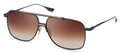 Lunettes de Soleil Dita ALKAMX DTS100