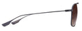Lunettes de Soleil Dita ALKAMX DTS100