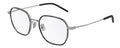 Lunettes de vue  Saint-Laurent SL Logo SL 397/F